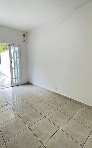 Casa para alugar com 90m², 2 quartos e 1 vaga Casa para alugar com 90m², 2 quartos e 1 vagaQuarto 2