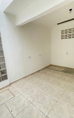 Casa para alugar com 90m², 2 quartos e 1 vaga Casa para alugar com 90m², 2 quartos e 1 vagaVaranda do Quarto 1