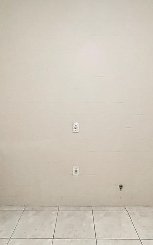 Casa para alugar com 90m², 2 quartos e 1 vaga Casa para alugar com 90m², 2 quartos e 1 vagaCozinha