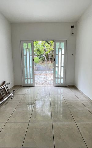 Casa para alugar com 90m², 2 quartos e 1 vaga Casa para alugar com 90m², 2 quartos e 1 vagaQuarto 2