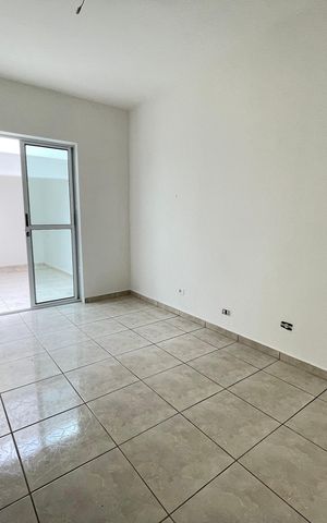 Casa para alugar com 90m², 2 quartos e 1 vaga Casa para alugar com 90m², 2 quartos e 1 vagaQuarto 1