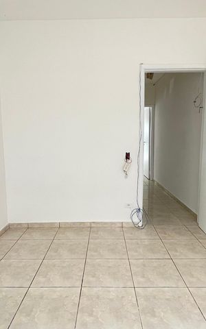 Casa para alugar com 90m², 2 quartos e 1 vaga Casa para alugar com 90m², 2 quartos e 1 vagaQuarto 1
