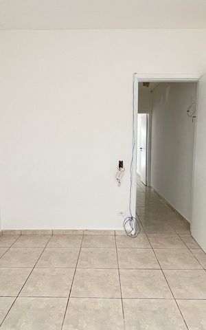Casa para alugar com 90m², 2 quartos e 1 vaga Casa para alugar com 90m², 2 quartos e 1 vagaQuarto 1