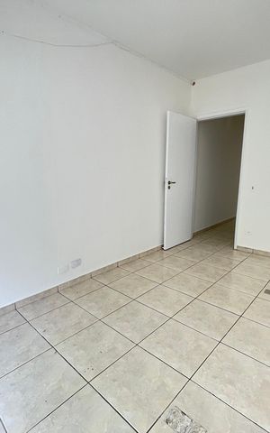 Casa para alugar com 90m², 2 quartos e 1 vaga Casa para alugar com 90m², 2 quartos e 1 vagaQuarto 2