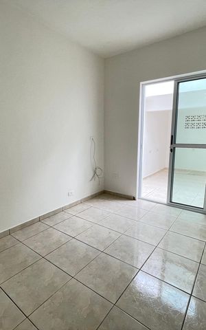 Casa para alugar com 90m², 2 quartos e 1 vaga Casa para alugar com 90m², 2 quartos e 1 vagaQuarto 1