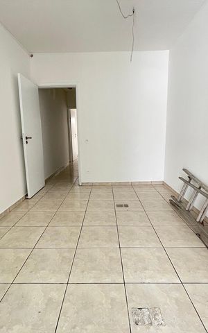 Casa para alugar com 90m², 2 quartos e 1 vaga Casa para alugar com 90m², 2 quartos e 1 vagaQuarto 2