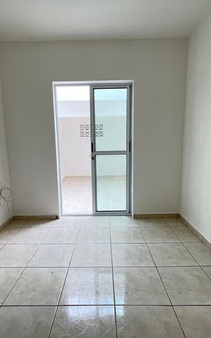 Casa para alugar com 90m², 2 quartos e 1 vaga Casa para alugar com 90m², 2 quartos e 1 vagaQuarto 1
