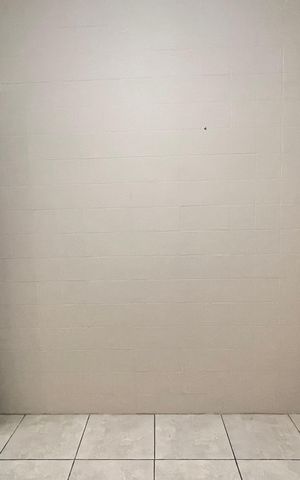 Casa para alugar com 90m², 2 quartos e 1 vaga Casa para alugar com 90m², 2 quartos e 1 vagaCozinha