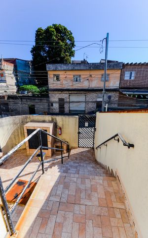 Apartamento à venda com 52m², 2 quartos e 1 vagaÁrea comum