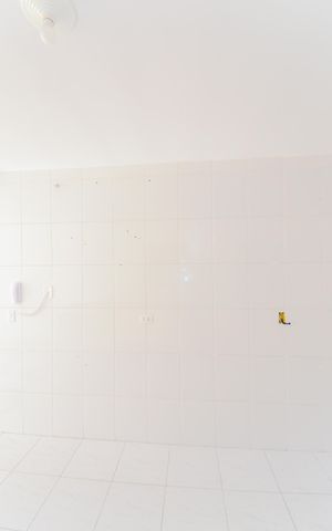 Apartamento à venda com 52m², 2 quartos e 1 vagaCozinha