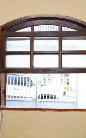 Casa para alugar com 60m², 2 quartos e 1 vagaQuarto 1