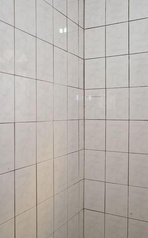 Casa para alugar com 60m², 2 quartos e 1 vagaBanheiro