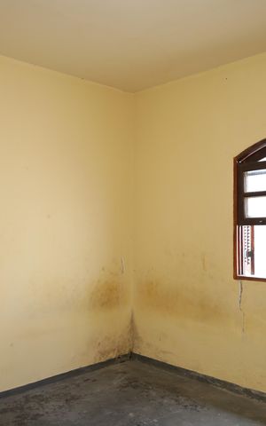 Casa para alugar com 60m², 2 quartos e 1 vagaQuarto 1