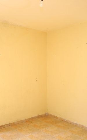 Casa para alugar com 60m², 2 quartos e 1 vagaCozinha