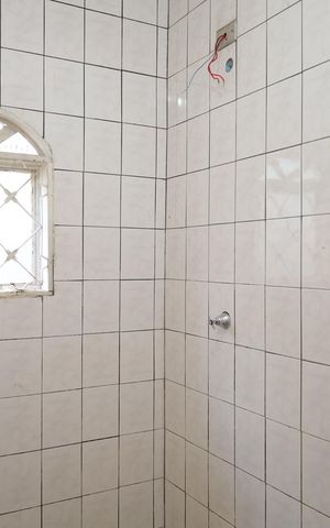 Casa para alugar com 60m², 2 quartos e 1 vagaBanheiro