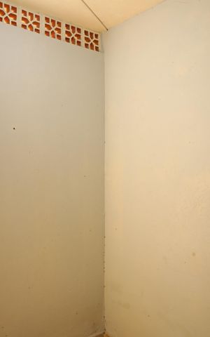 Casa para alugar com 60m², 2 quartos e 1 vagaQuarto 2