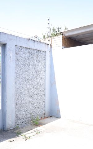 Casa para alugar com 60m², 2 quartos e 1 vagaGaragem
