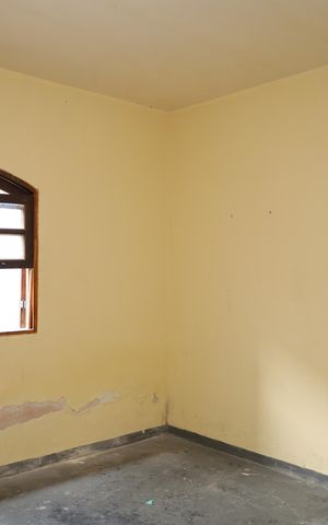 Casa para alugar com 60m², 2 quartos e 1 vagaQuarto 1