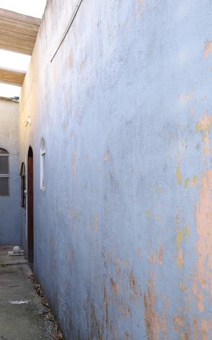 Casa para alugar com 60m², 2 quartos e 1 vagaCorredor