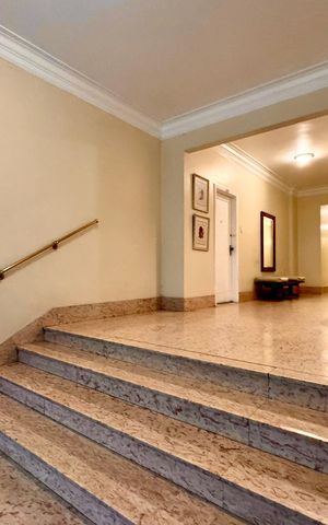 Apartamento para alugar com 150m², 3 quartos e 1 vagaÁrea comum