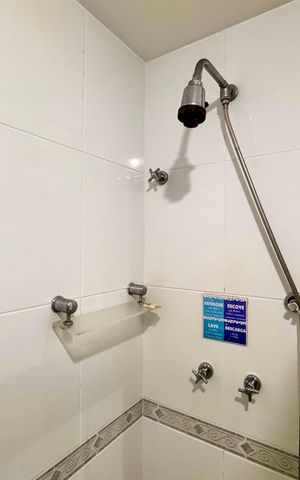 Apartamento para alugar com 150m², 3 quartos e 1 vagaBanheiro social