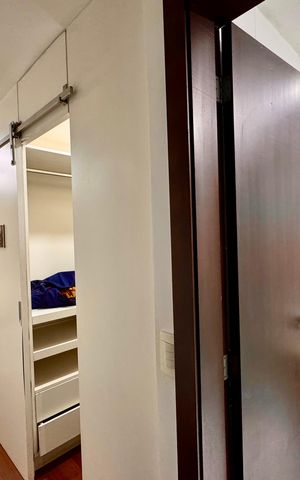 Apartamento para alugar com 150m², 3 quartos e 1 vagaBanheiro da suíte