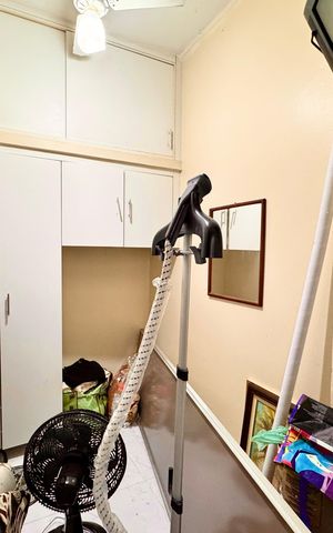 Apartamento para alugar com 150m², 3 quartos e 1 vagaQuarto de serviço