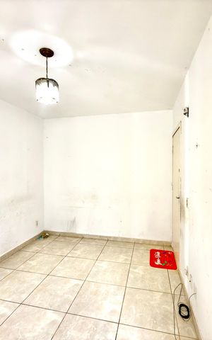 Apartamento para alugar com 55m², 2 quartos e 1 vagaSala