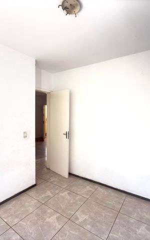 Apartamento para alugar com 55m², 2 quartos e 1 vagaQuarto 1