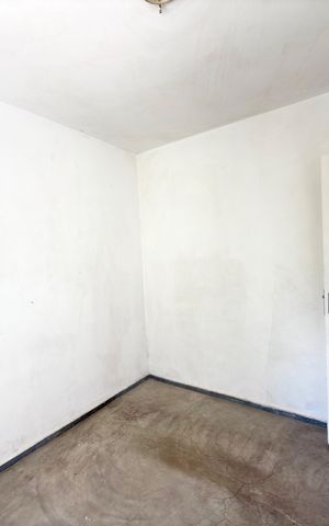 Apartamento para alugar com 55m², 2 quartos e 1 vagaQuarto 2