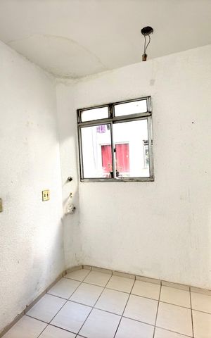 Apartamento para alugar com 55m², 2 quartos e 1 vagaCozinha e Área de Serviço