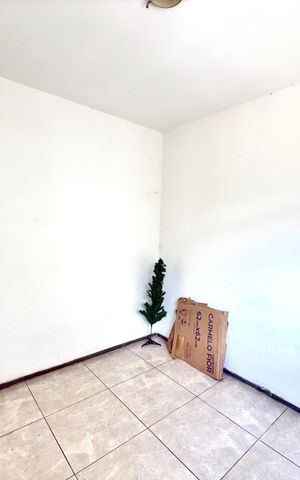 Apartamento para alugar com 55m², 2 quartos e 1 vagaQuarto 1
