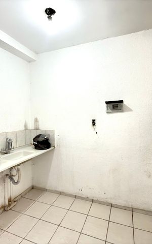 Apartamento para alugar com 55m², 2 quartos e 1 vagaCozinha e Área de Serviço