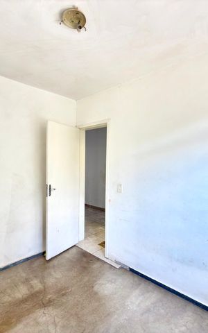Apartamento para alugar com 55m², 2 quartos e 1 vagaQuarto 2