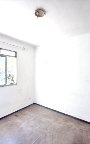 Apartamento para alugar com 55m², 2 quartos e 1 vagaQuarto 2