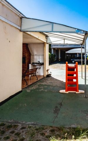Apartamento para alugar com 46m², 2 quartos e 1 vagaarea g