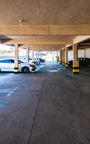 Apartamento para alugar com 46m², 2 quartos e 1 vagaGaragem
