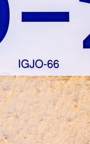 Apartamento para alugar com 46m², 2 quartos e 1 vagaPlaca Instalada - 19/08/26 - IGJO - 66