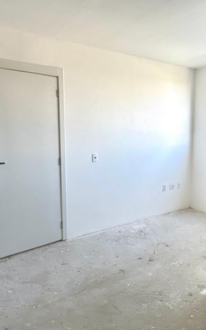 Apartamento à venda com 35m², 1 quarto e sem vaga Apartamento à venda com 35m², 1 quarto e sem vagaCozinha