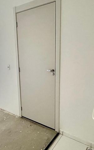 Apartamento à venda com 35m², 1 quarto e sem vaga Apartamento à venda com 35m², 1 quarto e sem vagaÁrea de Serviço
