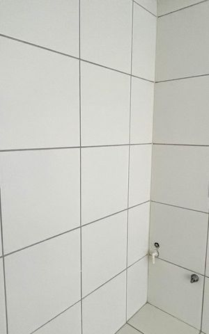 Apartamento à venda com 35m², 1 quarto e sem vaga Apartamento à venda com 35m², 1 quarto e sem vagaÁrea de Serviço
