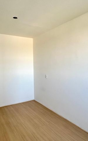 Apartamento à venda com 35m², 1 quarto e sem vaga Apartamento à venda com 35m², 1 quarto e sem vagaQuarto
