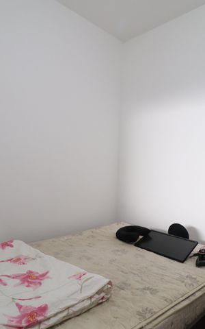 Casa para alugar com 70m², 3 quartos e 2 vagasQuarto 1