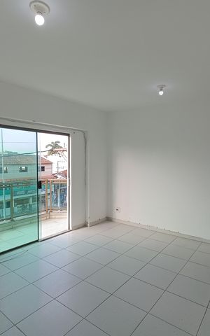 Apartamento para alugar com 50m², 1 quarto e 1 vaga Apartamento para alugar com 50m², 1 quarto e 1 vagaQUARTO