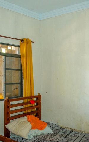 Casa à venda com 310m², 7 quartos e 4 vagas Casa à venda com 310m², 7 quartos e 4 vagasQuarto 2