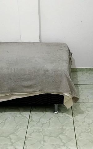 Casa à venda com 120m², 3 quartos e sem vaga Casa à venda com 120m², 3 quartos e sem vagaQuarto