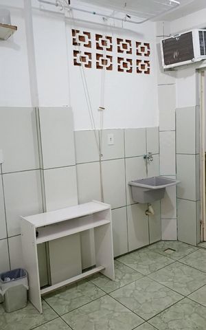 Casa à venda com 120m², 3 quartos e sem vaga Casa à venda com 120m², 3 quartos e sem vagaÁrea de serviço