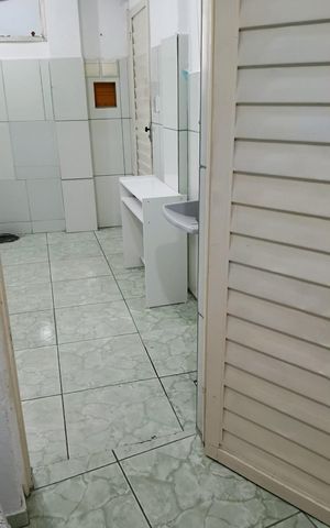 Casa à venda com 120m², 3 quartos e sem vaga Casa à venda com 120m², 3 quartos e sem vagaÁrea de serviço
