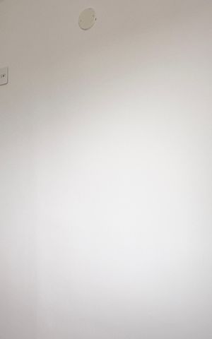 Apartamento para alugar com 29m², 1 quarto e sem vaga Apartamento para alugar com 29m², 1 quarto e sem vagaQuarto