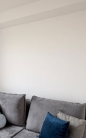 Apartamento para alugar com 29m², 1 quarto e sem vaga Apartamento para alugar com 29m², 1 quarto e sem vagaQuarto